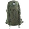 Рюкзак Granite Gear Dagger Темный (2211200108-577) - Зеленый/FF/Мужской и Женский