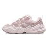 Tech Hera Pearl Pink Женские кроссовки Pink-Foam DR9761-600