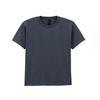 Gildan Childrens/Kids Softstyle T-Shirt