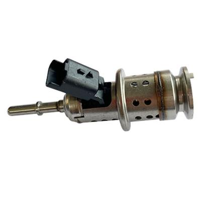 Совместимый инжектор Adblue ref OE : 9801187080 3RG