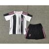 Men Women Soccer Jersey Short Sleeve Training Shirt Breathable Quick Dry Football Top Chelsea Tottenham Arsenal Germany Mexico