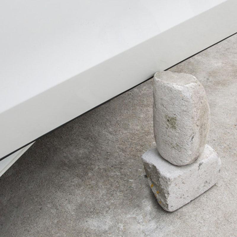 Универсальный 5 м автомобильный защитный кожух для защиты кромок, молдинг, отделка, молдинг, полоса, крышка