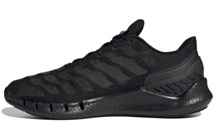 adidas Climacool Ventania 'Черный Серый' FW1224