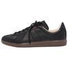 Кроссовки Hartcopy x BW Army Черные Унисекс KK3303