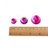 DIY Party Festival Crafts Accessories Christmas Bell Christmas Pendant Small Bell Christmas Tree