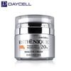 Daycell [Daycell] Estique Snail Eye Cream 30ml