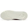 Anta Прочные низкие мужские кроссовки Dad Shoes 912018803-2