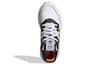 adidas Originals Nite Jogger Boost 'Серый Черный Зеленый' FX3811