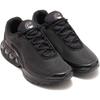 Air Max DN Размер Черный/Черный DV3337-006, 26,0 см