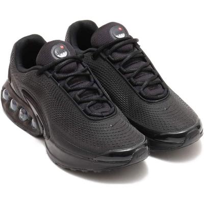 Air Max DN Размер Черный/Черный DV3337-006, 26,0 см
