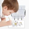 Portable Drawing Copy Board Specular Reflection Painting Tracing Board  Drawing