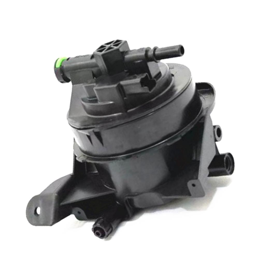 Diesel Fuel Filter For Citroen C4 C5 C8 Ford Focus Fiat Scudo Peugeot 407 807