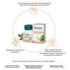 Himalaya 2 x Wellness Pure Herbs Мешашринги Метаболический Велнес 60 таблеток для контроля тяги к сладкому - Всего 120 таблеток