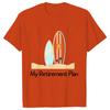 My RetireUnisext Plan Womens Tshirt Funny Summer Clothing Shortsleeved Tees Shirt Tshirt Women Casual Harajuku Street Wear