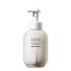 Ban Mu Hua Tian Rice Amino Acid Foaming Cleansing Mousse