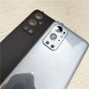 Glass Back Cover For OnePlus 9 Pro Battery Rear Housing Replacement Parts