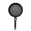 Aishida Non-Stick Frying Pan
