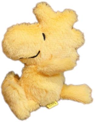 Корпорация Накадзима HUGHUG Woodstock SS 077554-15