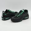 IB1667-002 Nike Air Max 95 OG Big Bubble Зеленый Шок (Мужской)