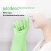 MIAOJIE Прочные нитриловые перчатки для уборки дома