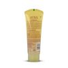 Lotus Herbals Teatreewash Гель для умывания | с маслом чайного дерева и корицей | против акне | контроль жирности | для жирной кожи | 120 мл