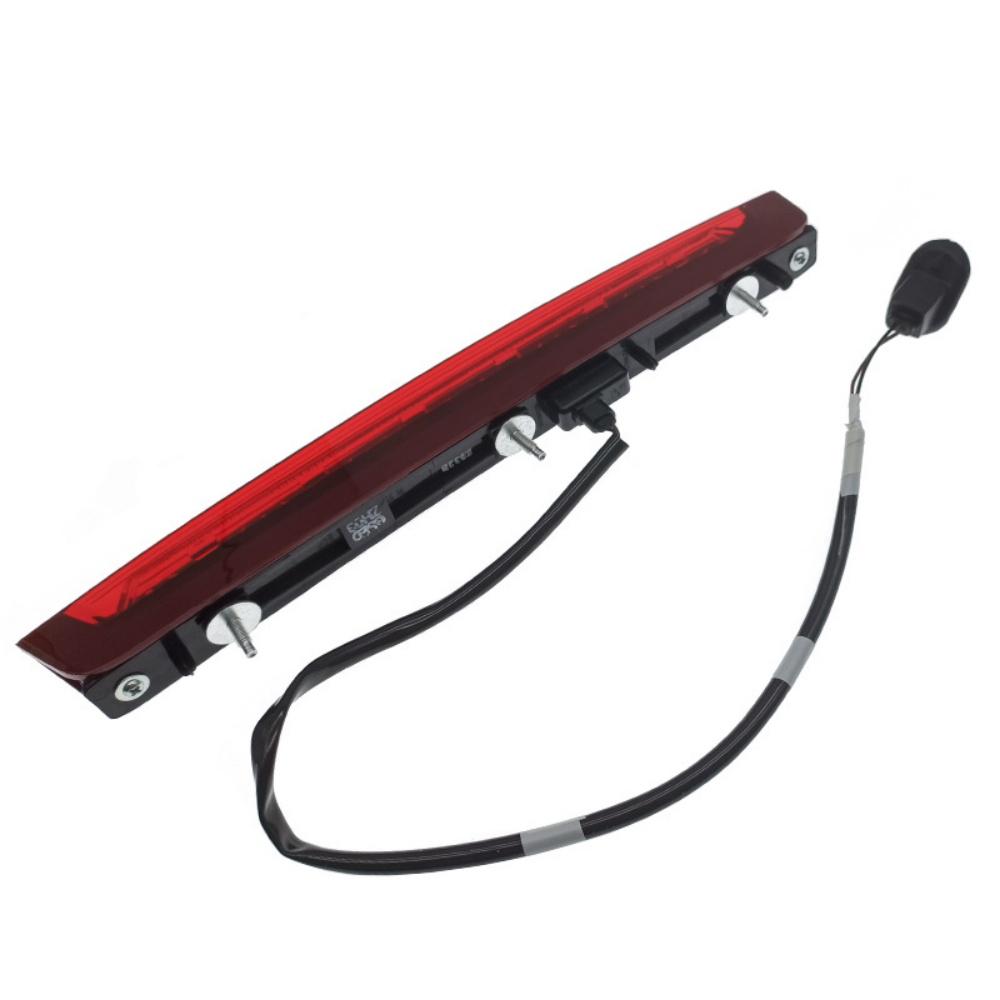 Задний верхний стоп-сигнал 34270-T7A-H01 для Honda HR-V Vezel 2014-2021