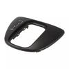 Automatic Gear Box Shift Cover For Mercedes-Benz Viano W639 Vito W636 6392600073