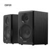 Edifier R33BT 2.0 Bluetooth настольные колонки CN вилка (адаптер в комплекте)