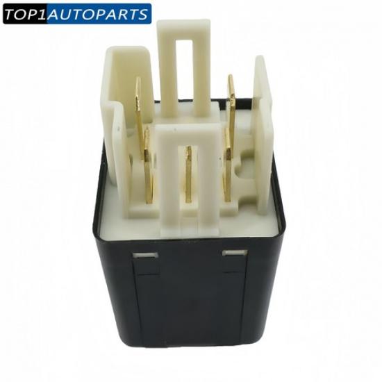 Для TOYOTA 1987-2001 CAMRY 1986-1999 CELICA Новое многофункциональное реле 90987-04002