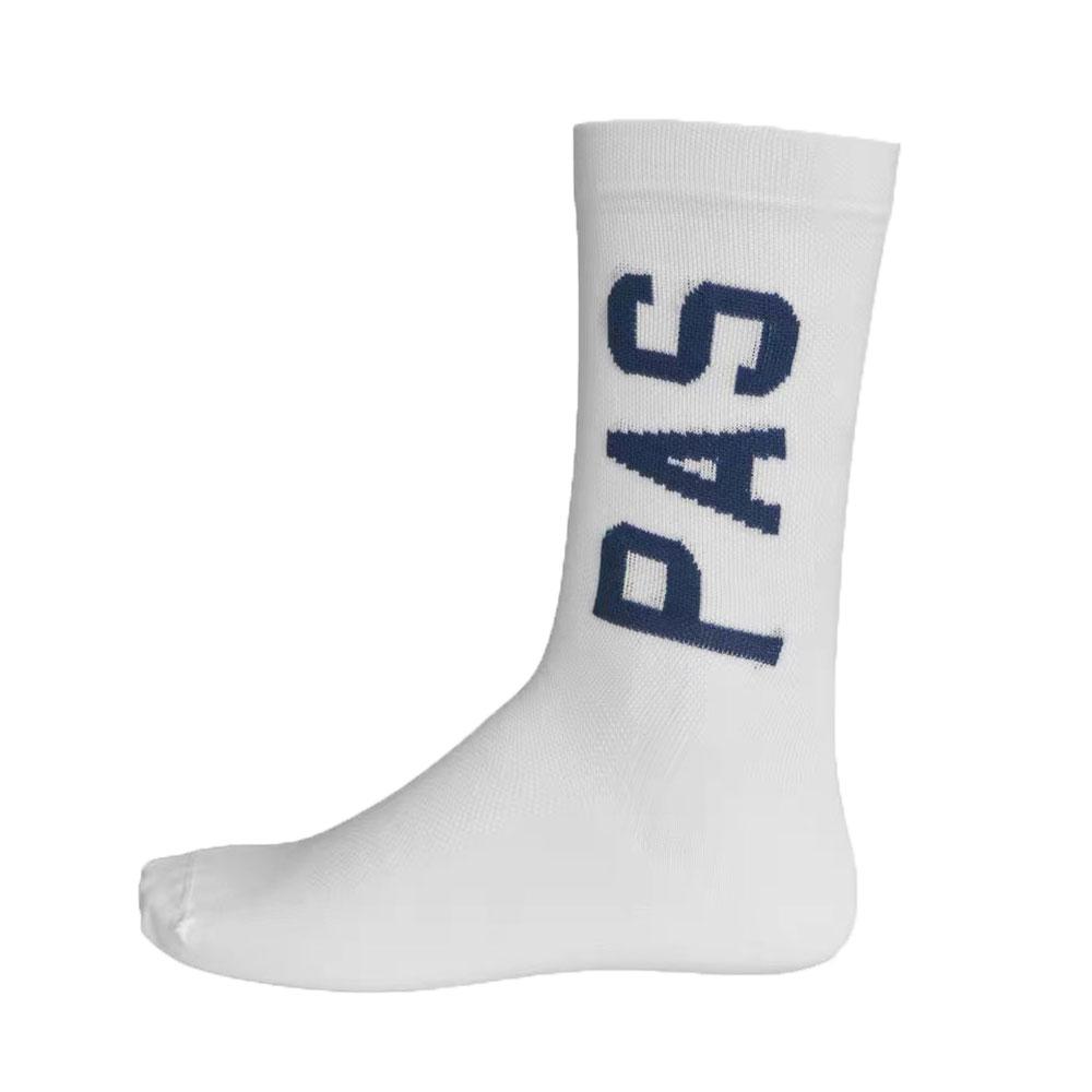 Велоноски для MTB и шоссейного велосипеда PNS Cycling Socks Высококачественные Быстросохнущие Профессиональные Велоноски Спортивные Гоночные Баскетбольные Вязаные Носки