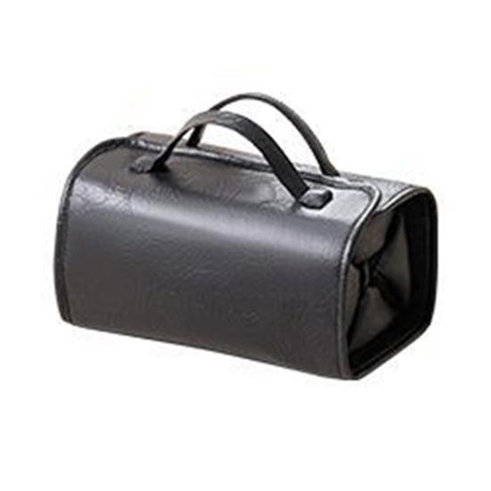 Косметичка для хранения со съемными отделениями и ручкой, водонепроницаемая дорожная косметичка большой емкости