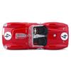 Bburago Scale Ferrari 250 Testa Rossa 1959 Diecast Model Finished 1/43 / Car, Product, 18-36307
