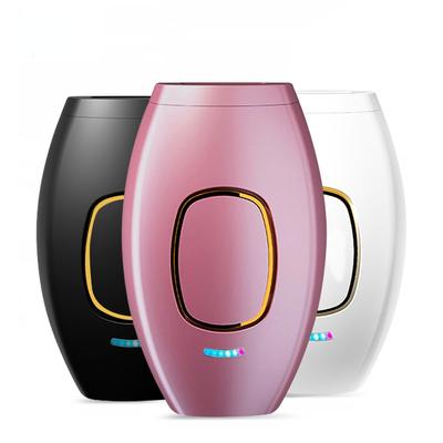 Body Bikini IPL 500 000 импульсов вспышки депилятор постоянный лазерный эпилятор безболезненный для женщин удаление волос устройства для домашнего использования
