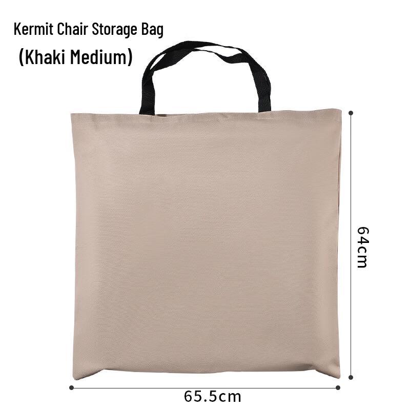 Portable Outdoor Folding Chair Storage Bag