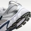 Nike V5 RNR Металлический Серебристый Полуночный Синий (Женский)