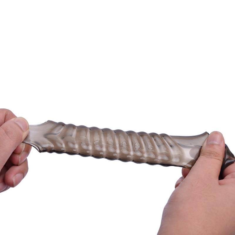 Sexy Toys for Men Delay Ejaculation Cock Ring Adult Erotic Sex Intense Clit Stimulation Couples Orgasm Man Ring Penis Enlargemt