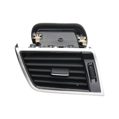 Решетка воздуховода левой передней панели A1668309100 для Mercedes Benz GLE C292 W166
