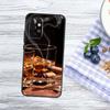 Кейс для напитков с виски и льдом для сигар для Samsung Galaxy A56 A06 A16 A36 A55 A35 A33 A53 A13 A23 A17 A54 A34 A14 A52 A32 A15
