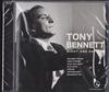 CD TONY BENNETT - Night And Day  BVENT0619 Boulevard Enter 2005 Europe Jazz Used