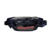 Blackholewaistpack5L CNY MISC [товар]