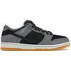 Dunk SB Low Unisex Casual Shoes Comfortable Slip-Resistant Durable Skate Shoes HF3063-001
