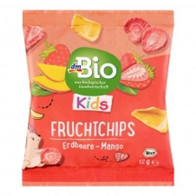 Снэки – Сладости