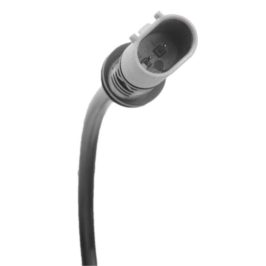 Провод датчика износа тормозных колодок BMW X5E70 - Доступна гарантия 30 000 км