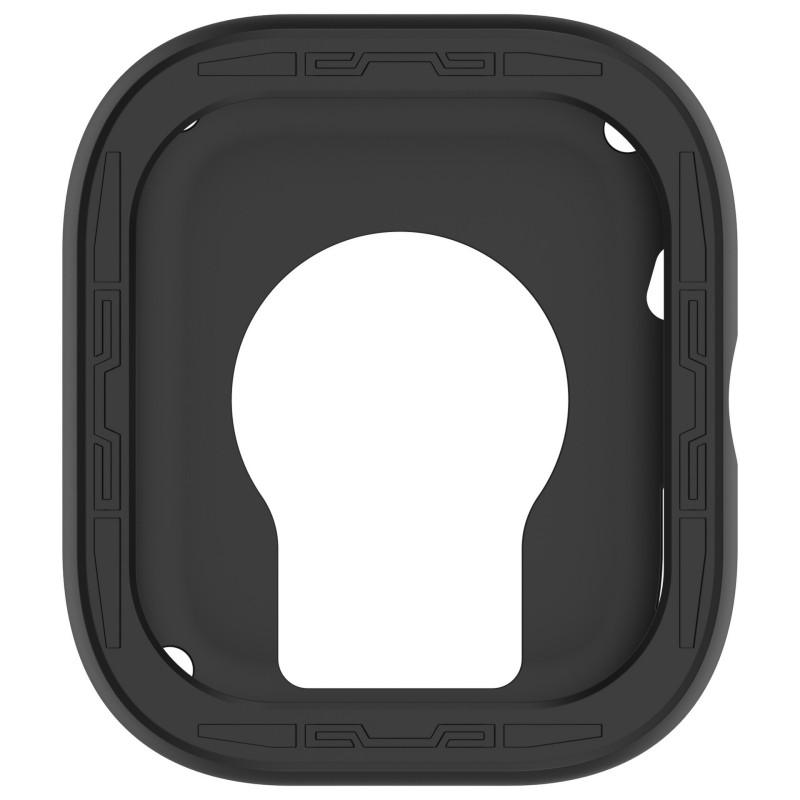 Мягкий защитный чехол для Redmi Watch 5 5 eSIM Smart Watch Strap Защитный бампер Защитный чехол для Xiaomi Redmi Watch 4