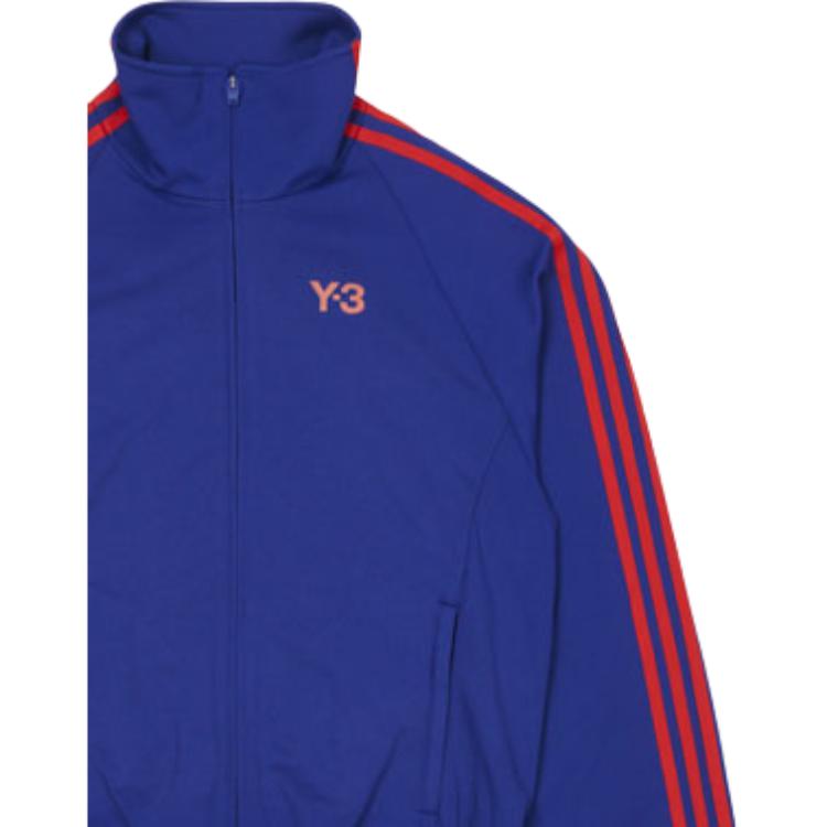 Y 3 Y 3 X Пальто и куртки Palace Унисекс HZ9675