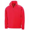 Result Mens Core Micron Anti-Pill Fleece Top