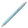 Pentel American Reimported Energel RT Light Blue BL407LS-A