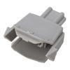 34105-SNB-003 License Plate Light Socket For Accord 2008-2017