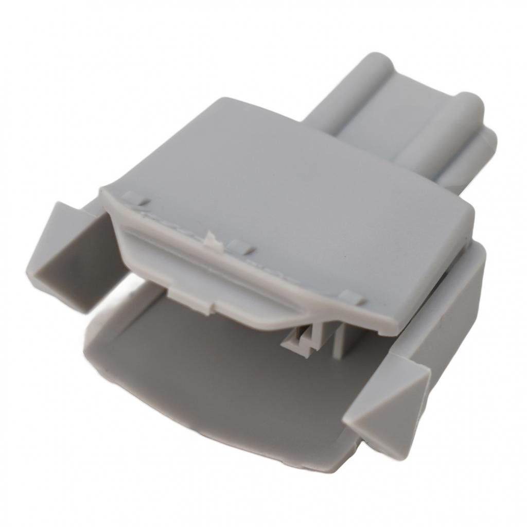 34105-SNB-003 License Plate Light Socket For Accord 2008-2017