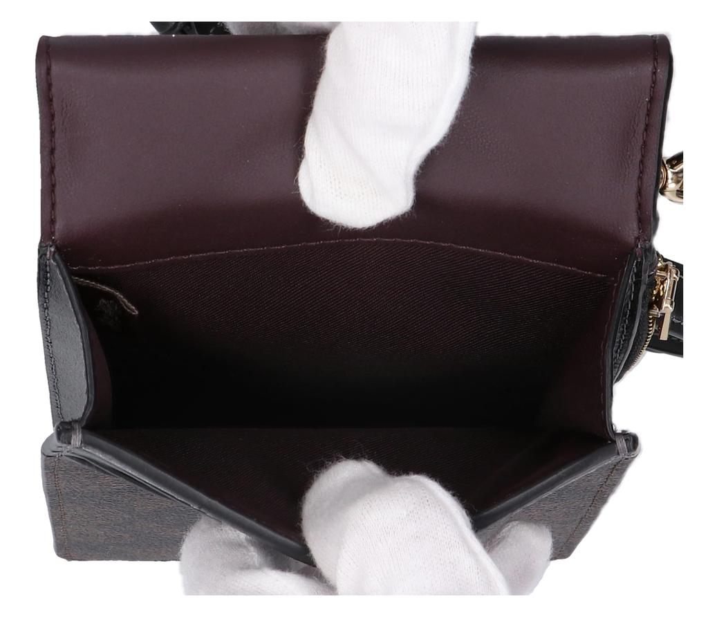 Shoulder Bag IMAA8 [Coach] Women's [Item]